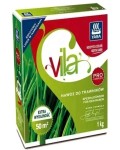 Удобрение для газонов Yara Vila PRO COMPLEX 1кг | Добриво для газонів Yara Vila PRO COMPLEX 1кг